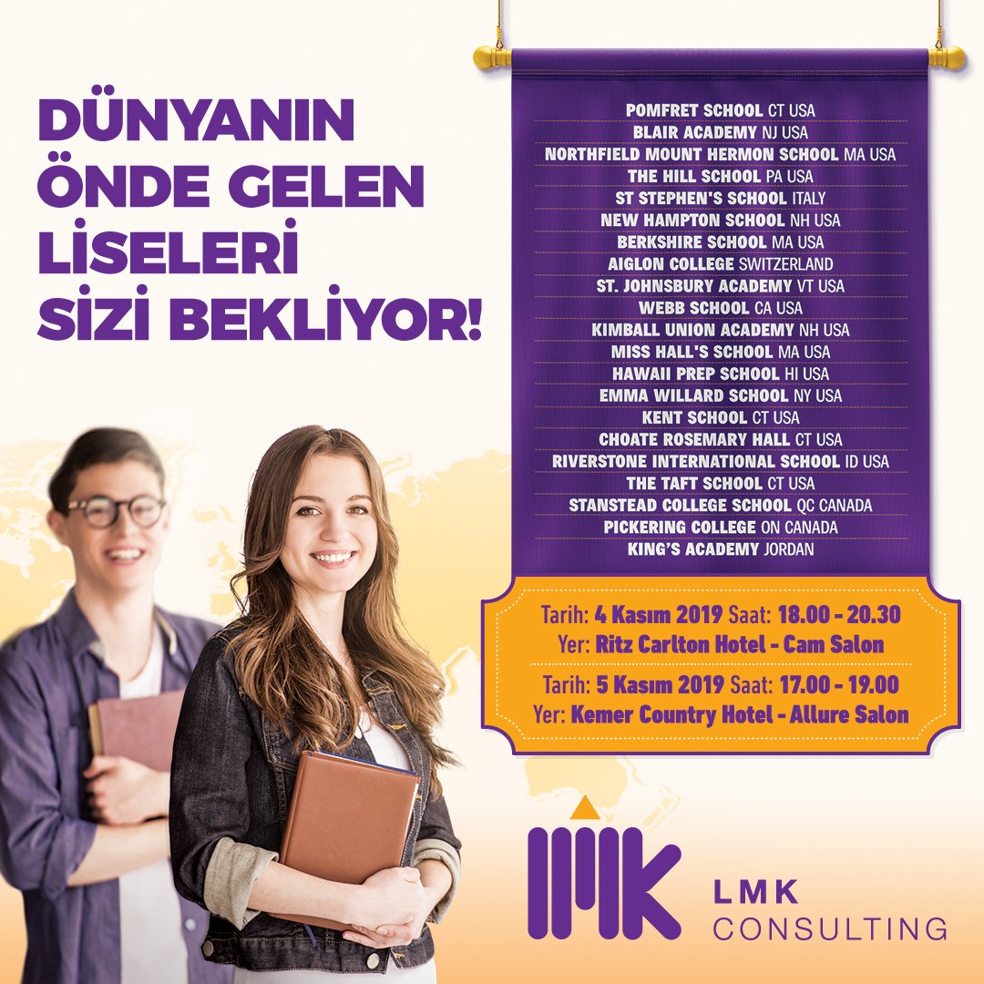 lmk tanitimgunu sosmed 01 01