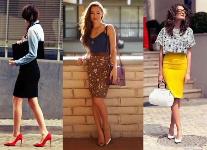 Stiletto Giyme Sanati Stiletto Ayakkabilar Nasil Giyilir Turkiye Nin Muhafazakar Moda Sitesi Aysha Com Tr