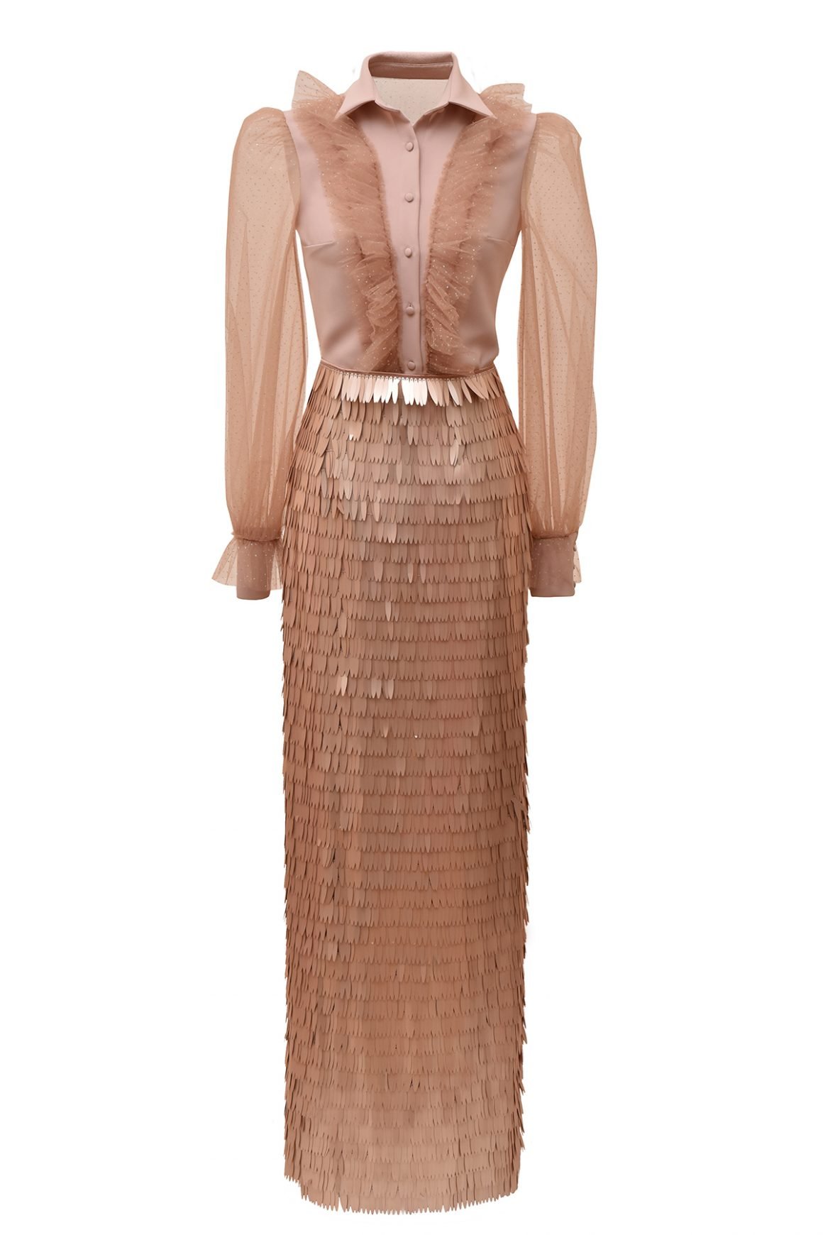 1573823164 GiziaGate BARRUS istek zerine