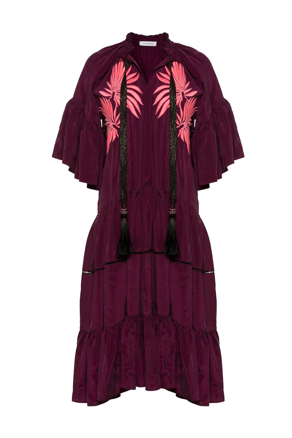 1573823168 GiziaGate LUG VON S GA 3 3250 TL