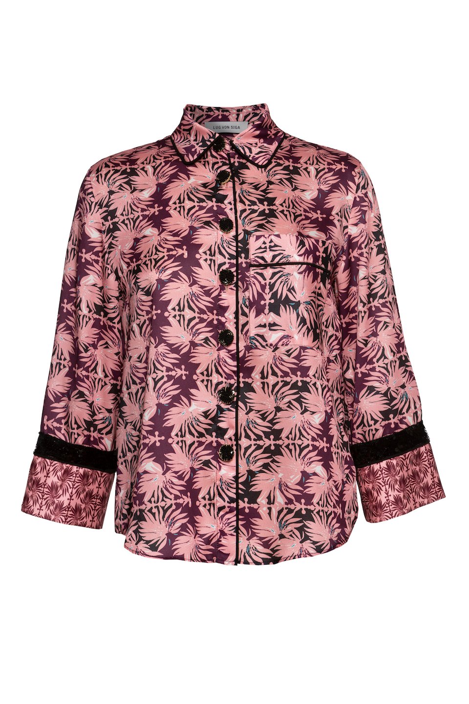 1573823178 GiziaGate LUG VON S GA 1750 TL