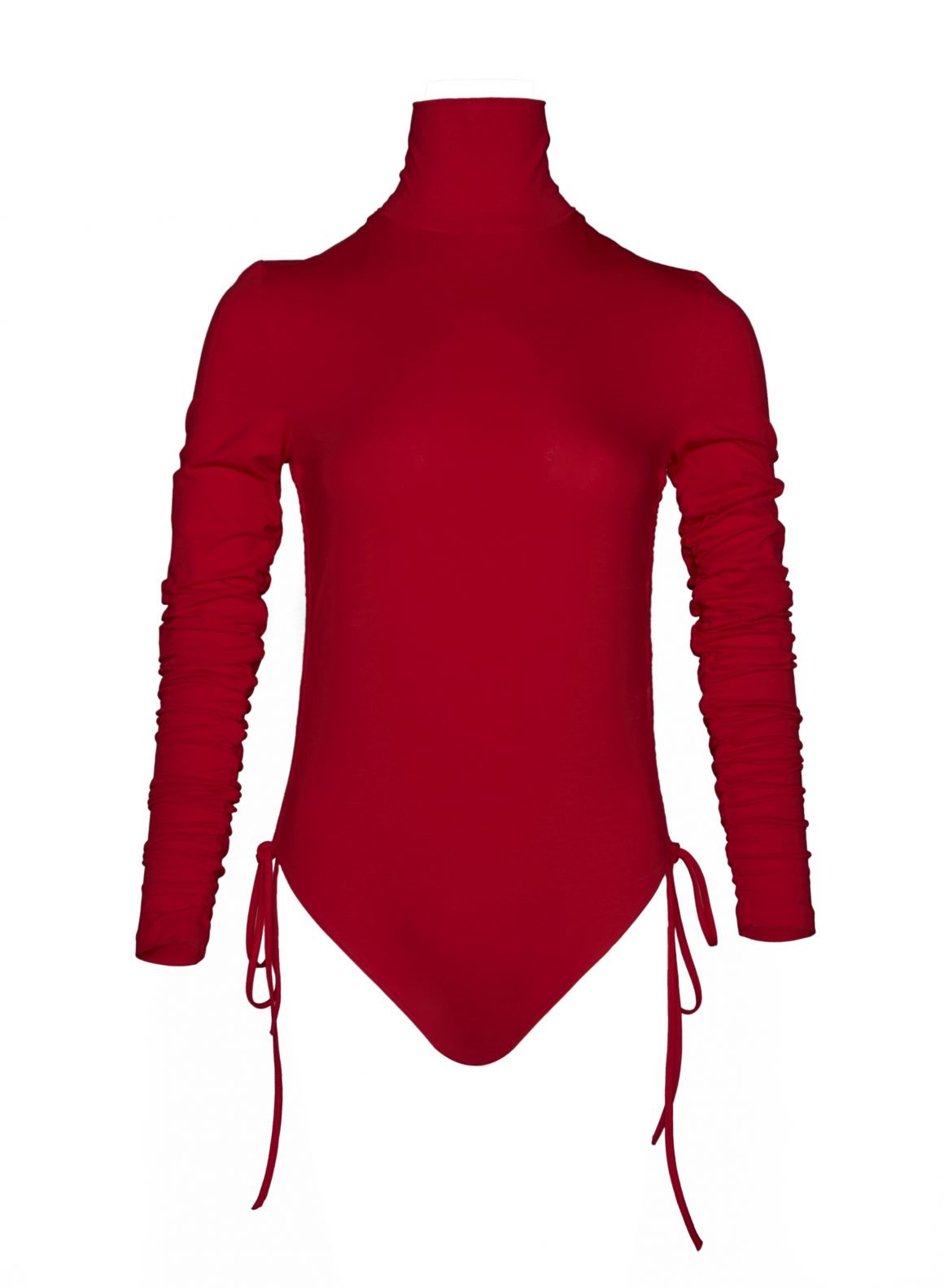 1573823195 GiziaGate NISSE 480 TL