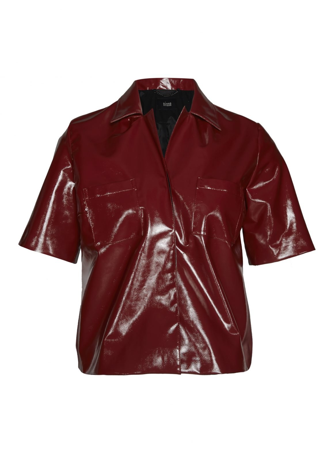 1573823201 GiziaGate NISSE 875 TL