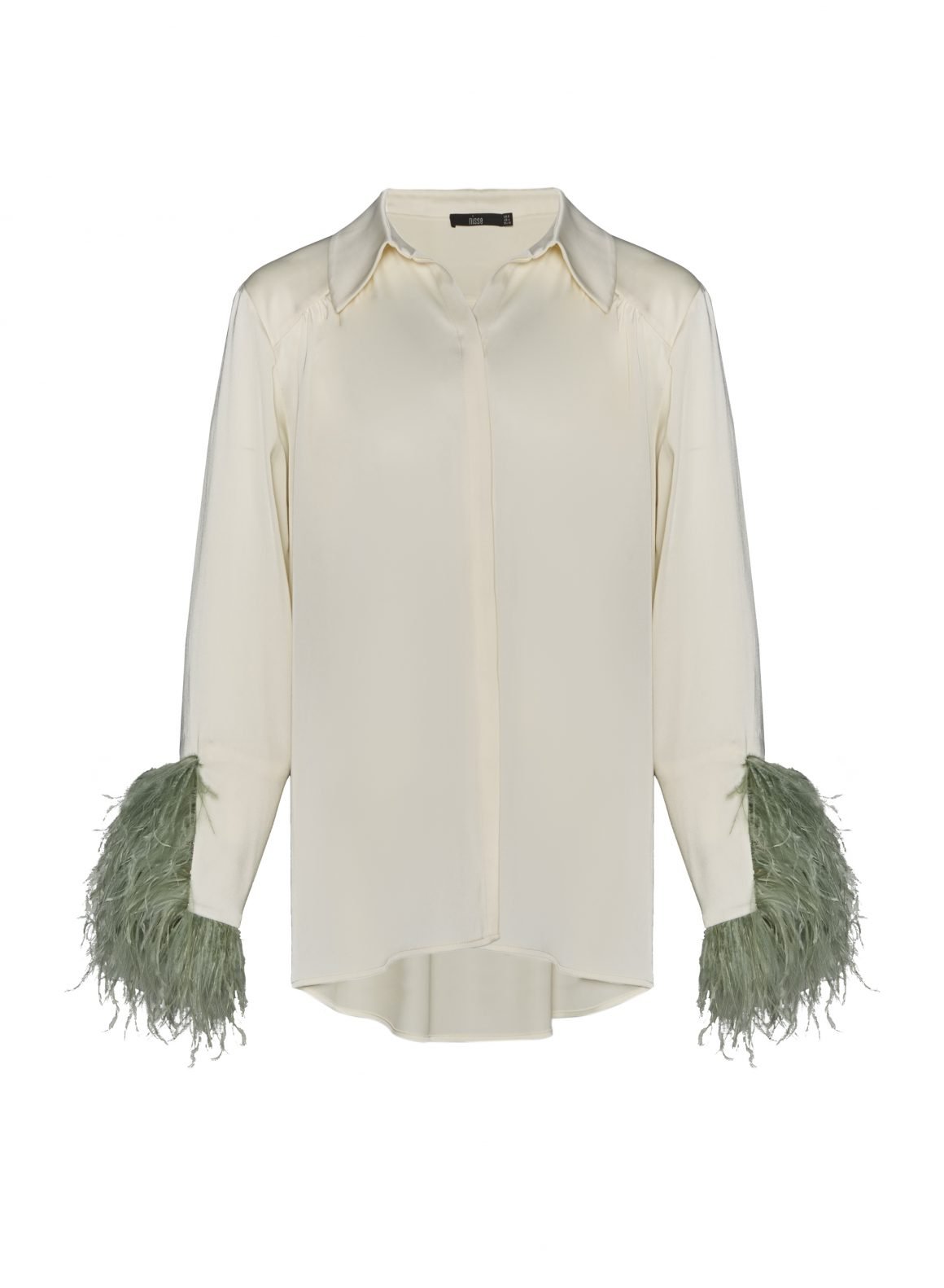 1573823211 GiziaGate NISSE 900 TL