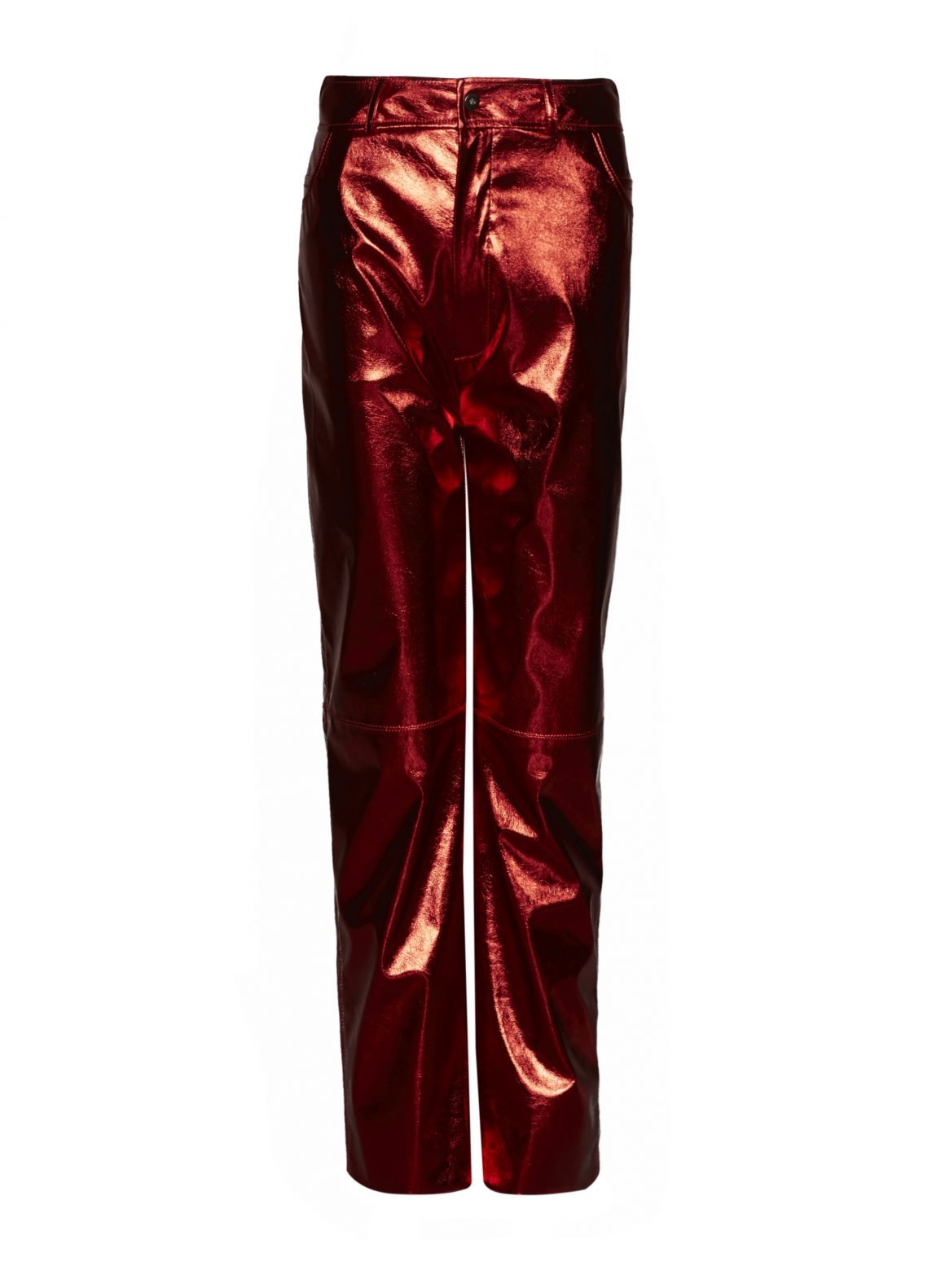 1573823211 GiziaGate NISSE 990 TL