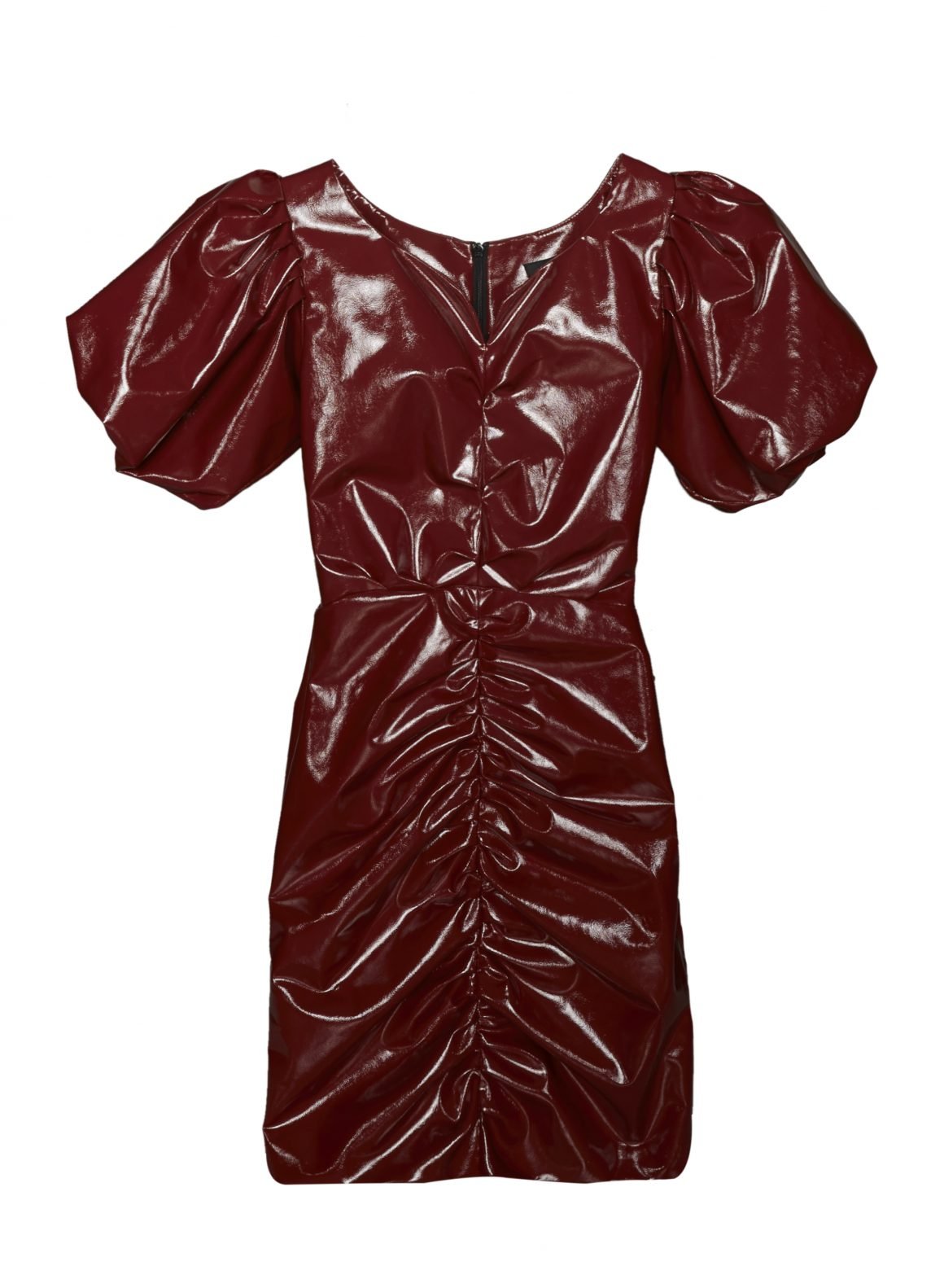 1573823221 GiziaGate NISSE 1070 TL