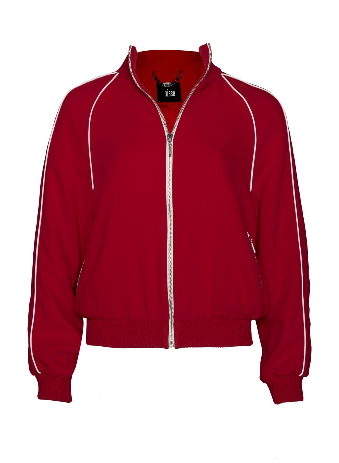 1573823226 GiziaGate NISSE 1080 TL