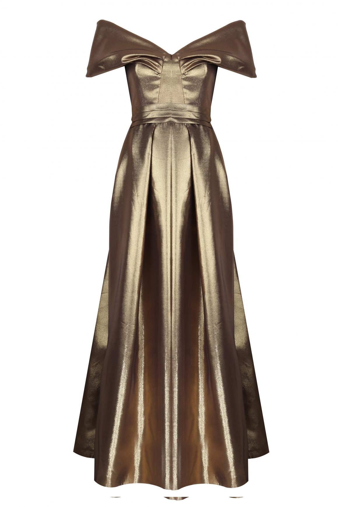 1573823229 GiziaGate D LEK HAN F istek zerine 2