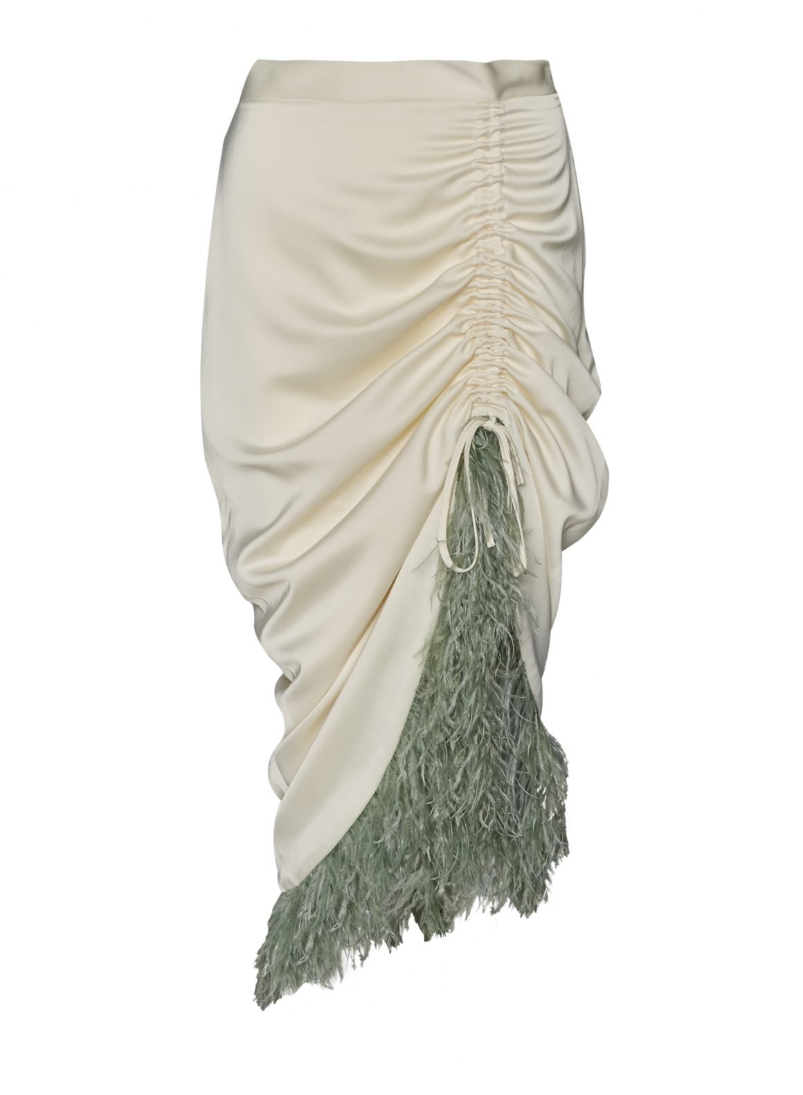 1573823244 GiziaGate NISSE 1255 TL