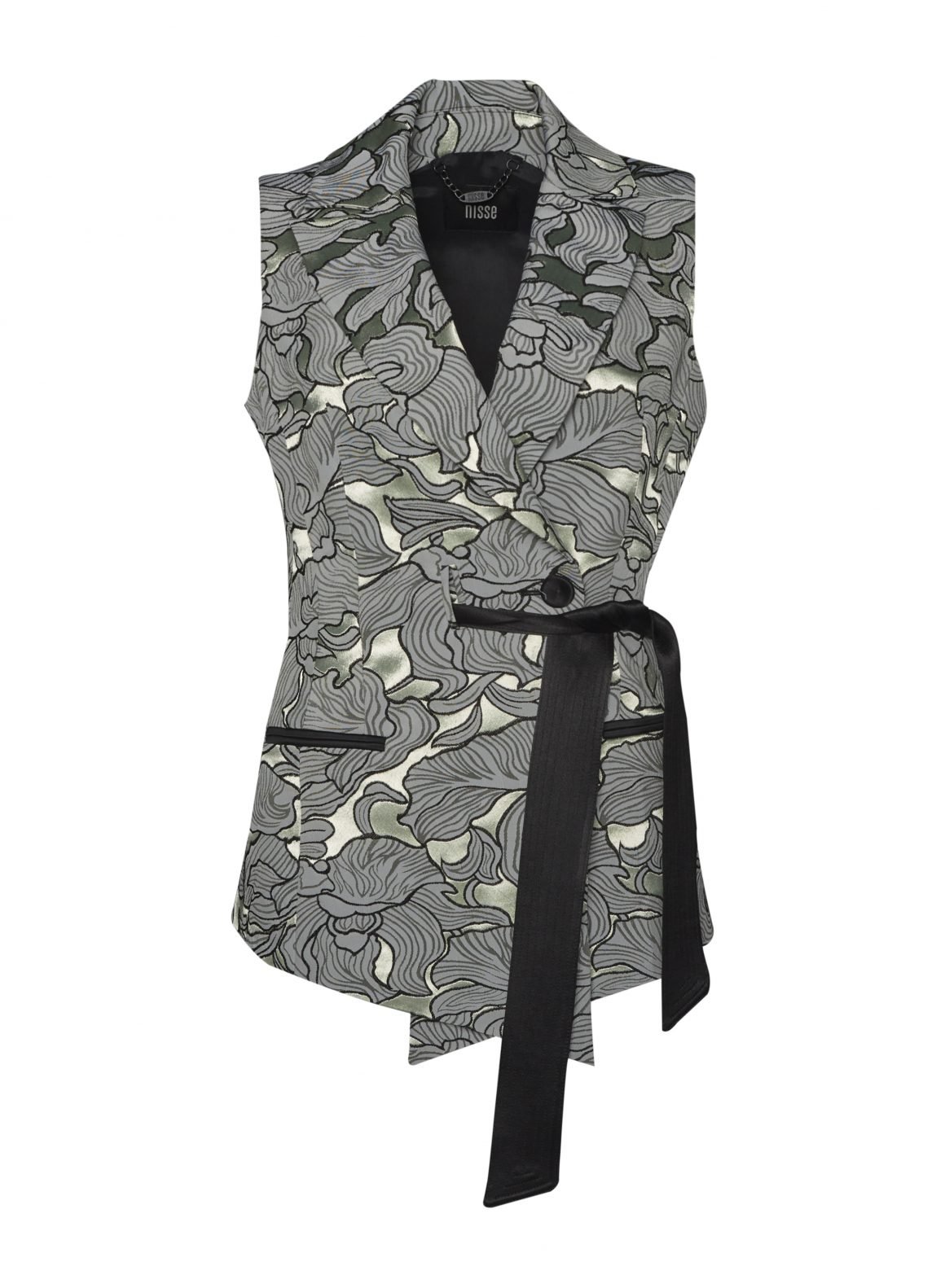 1573823259 GiziaGate NISSE 1200 TL