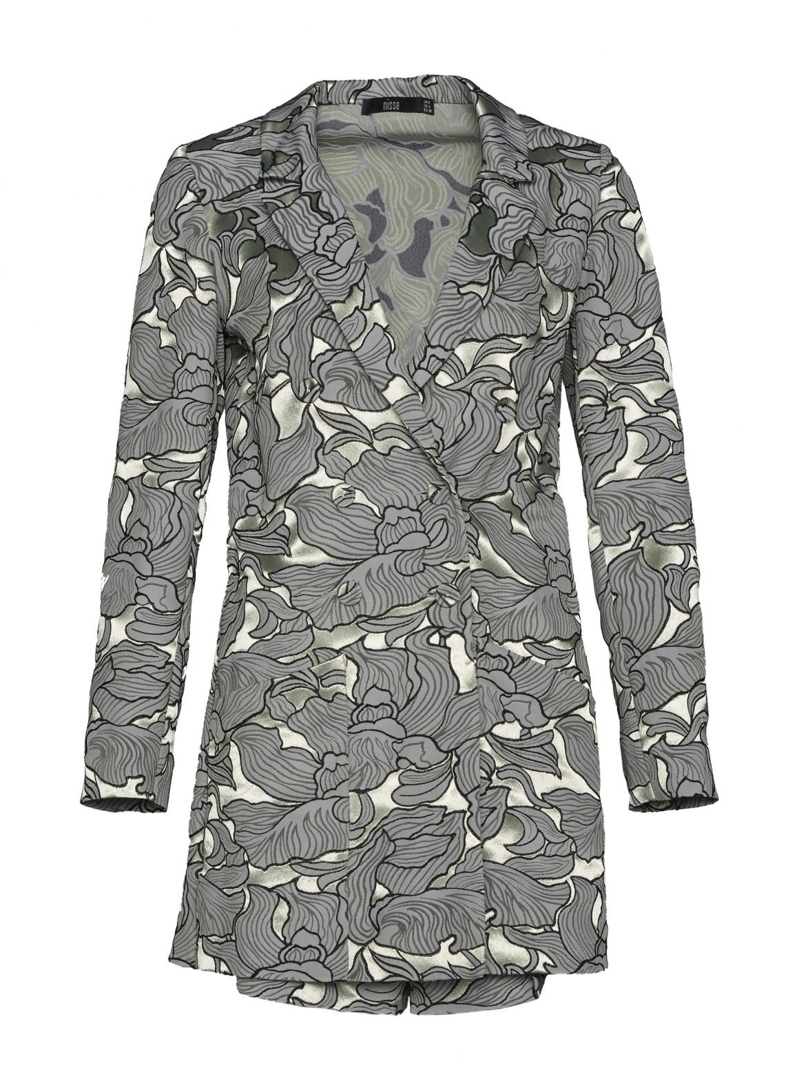 1573823273 GiziaGate NISSE 1650 TL