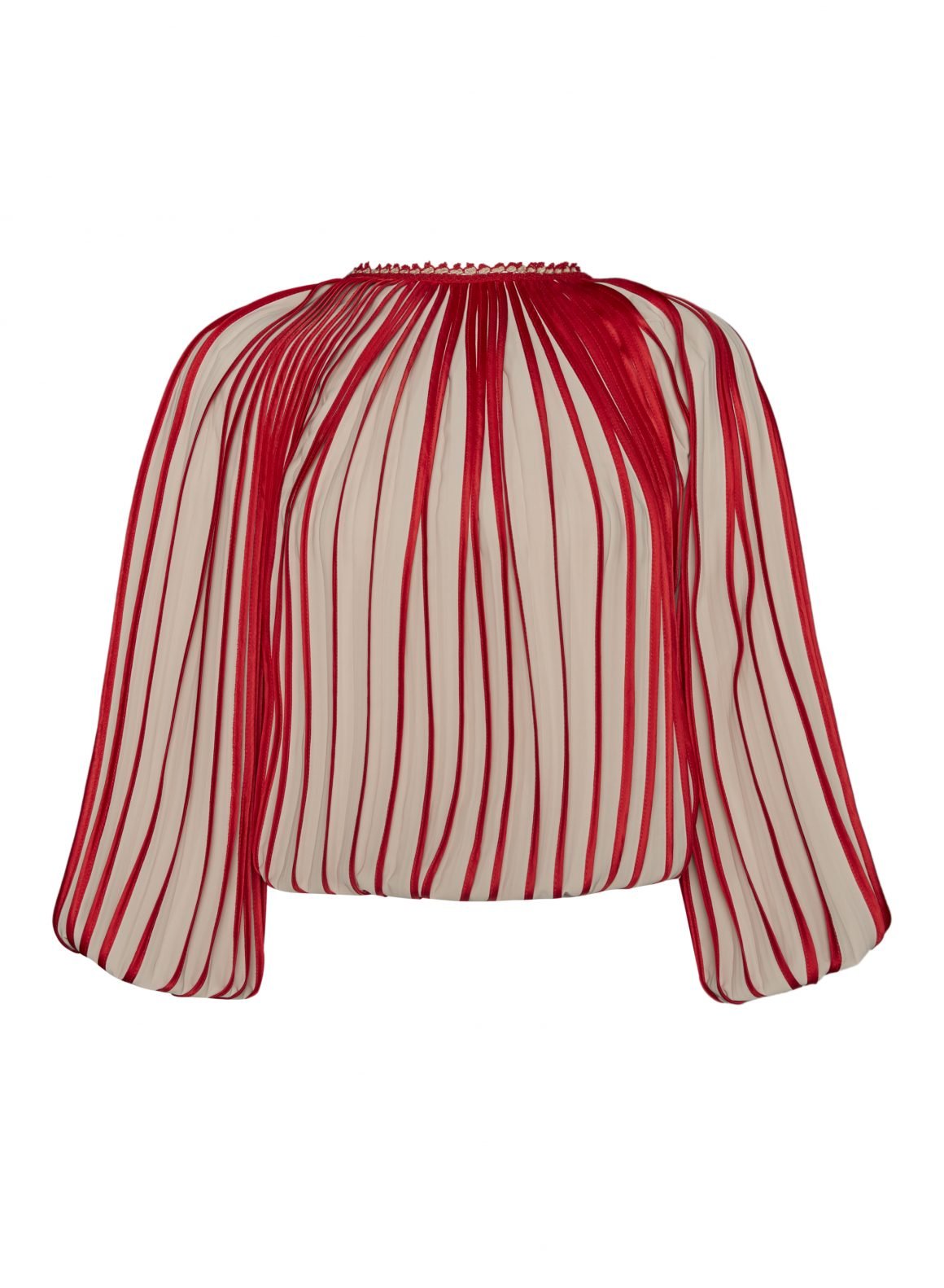 1573823280 GiziaGate NISSE 1880 TL