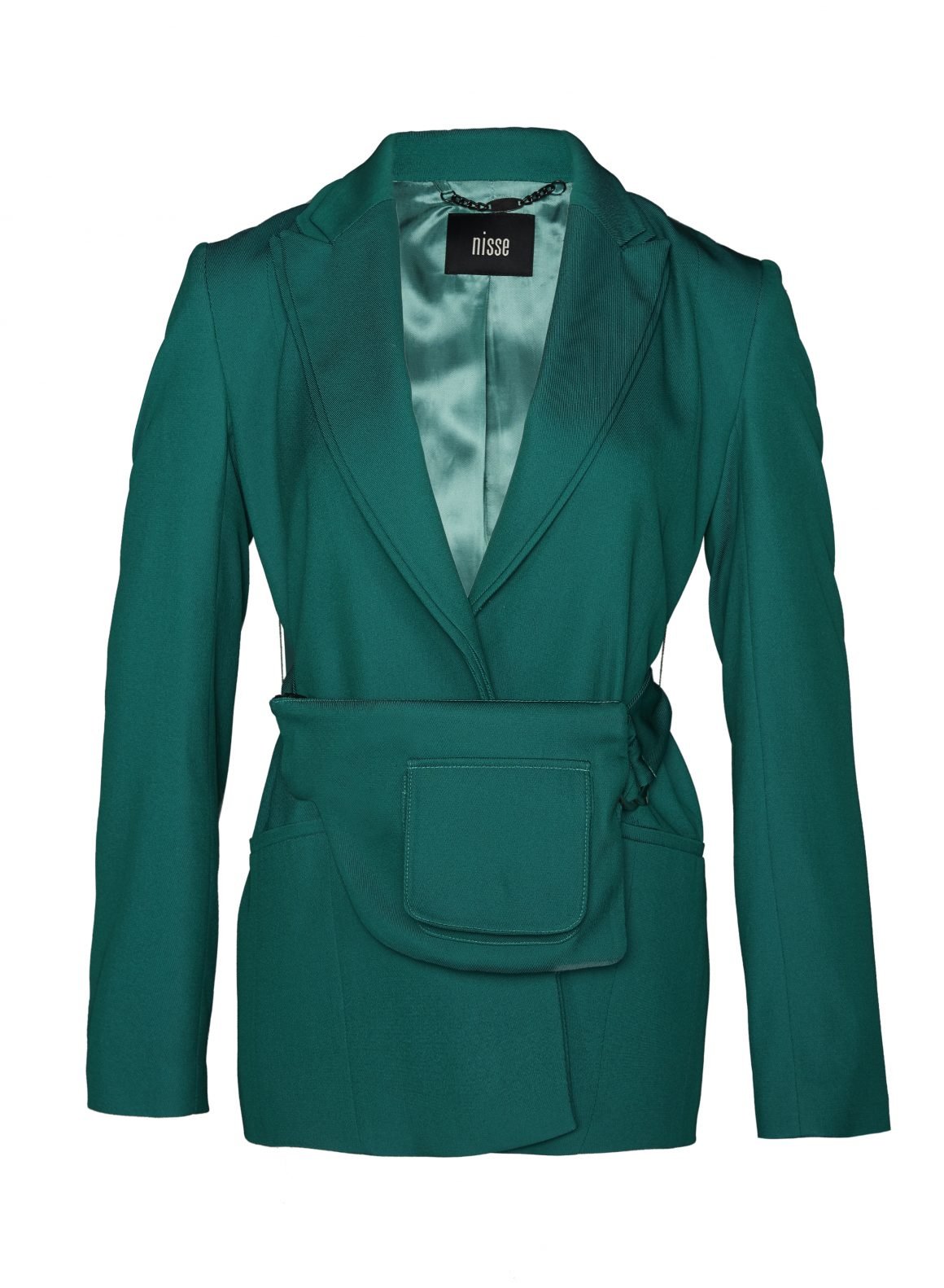 1573823304 GiziaGate NISSE 1300 TL 2