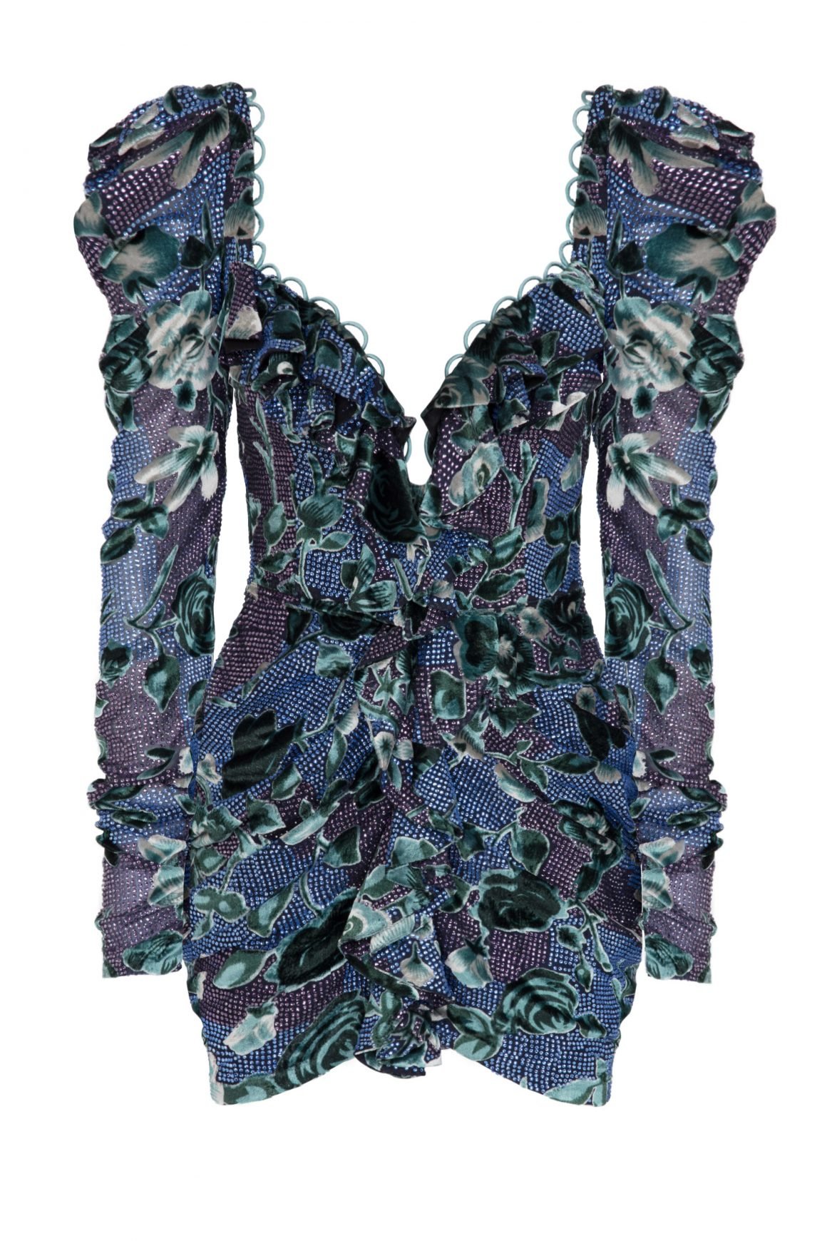 1573823315 GiziaGate RAISA VANESSA istek zerine