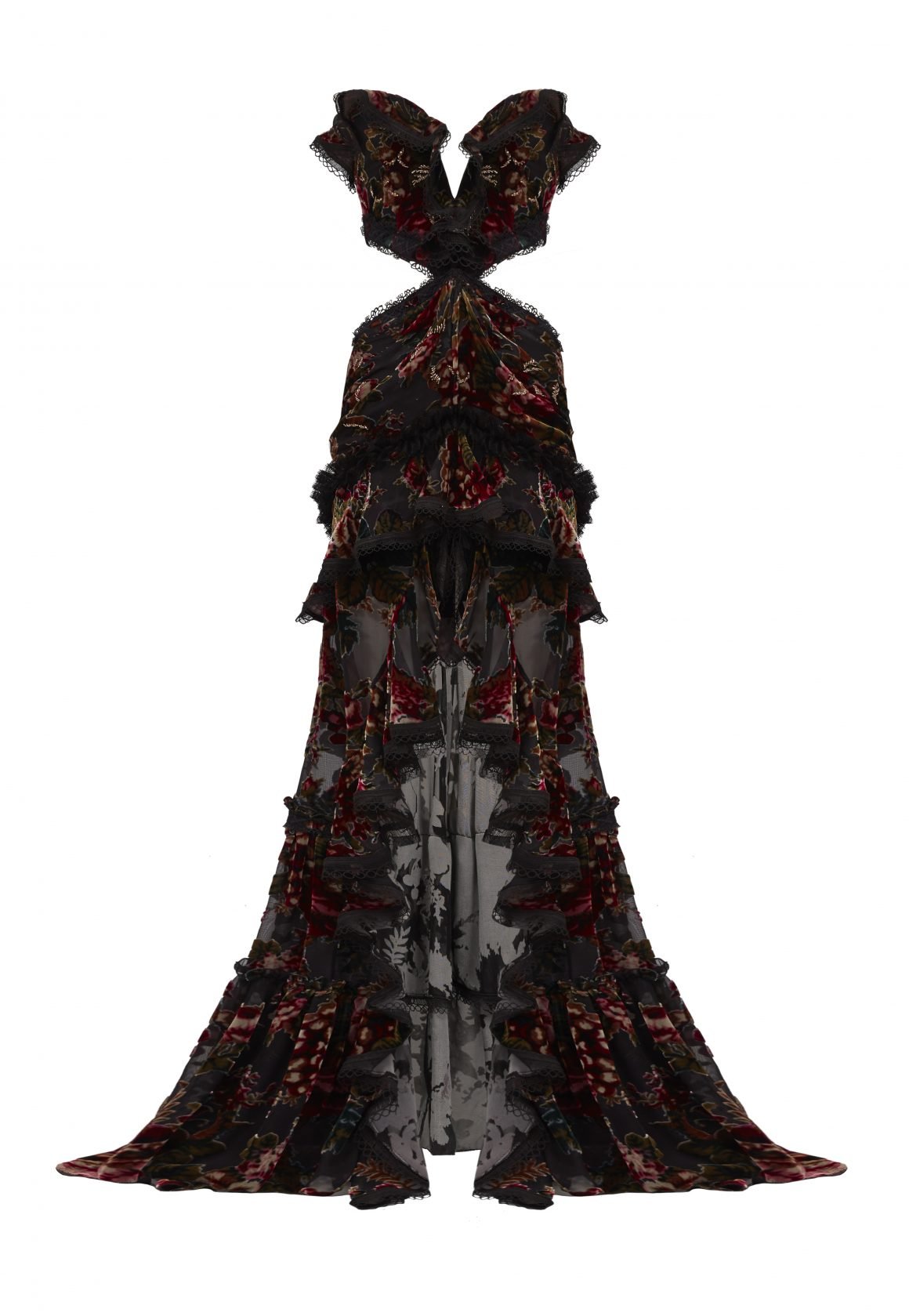 1573823332 GiziaGate RAISA VANESSA istek zerine 3