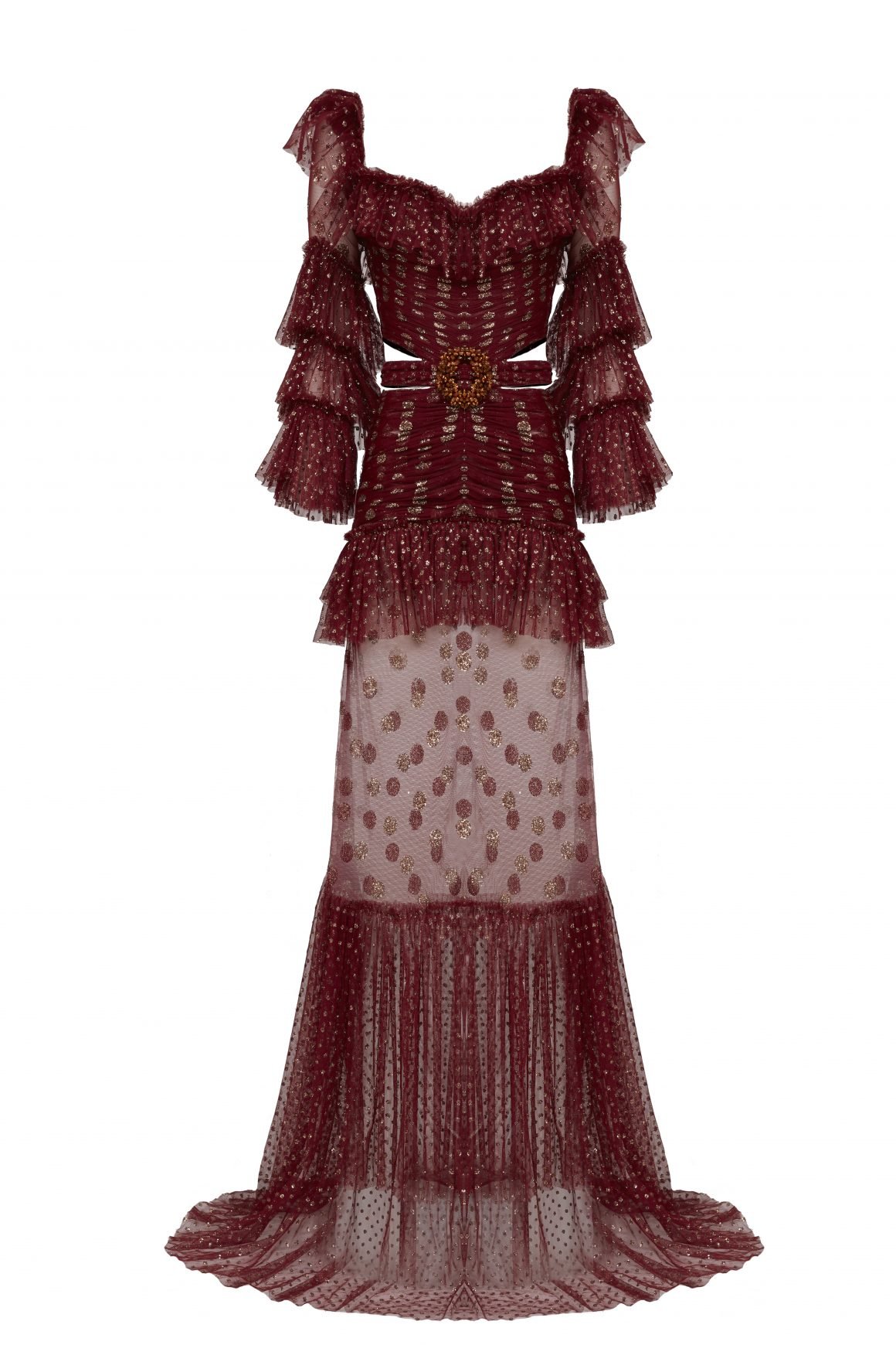 1573823362 GiziaGate RAISA VANESSA istek zerine 2