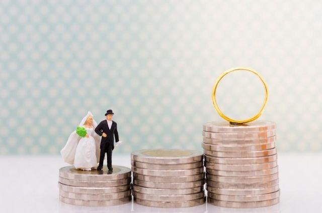 2019 düğün masrafları ne kadar 2019 düğün masrafları ne kadar