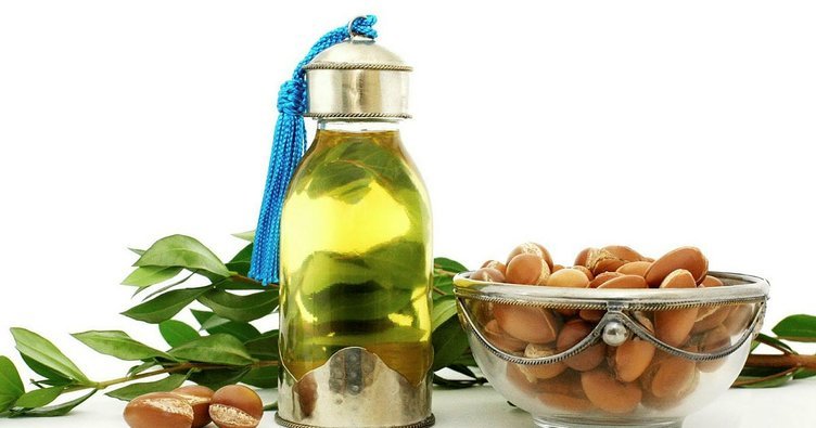 argan yağının cilde faydaları nelerdir argan yağının cilde faydaları nelerdir