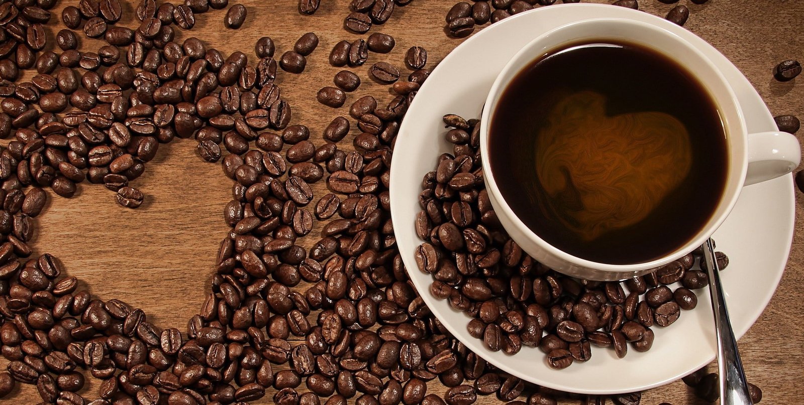 aşırı kahve içmenin sağlığa zararları nelerdir