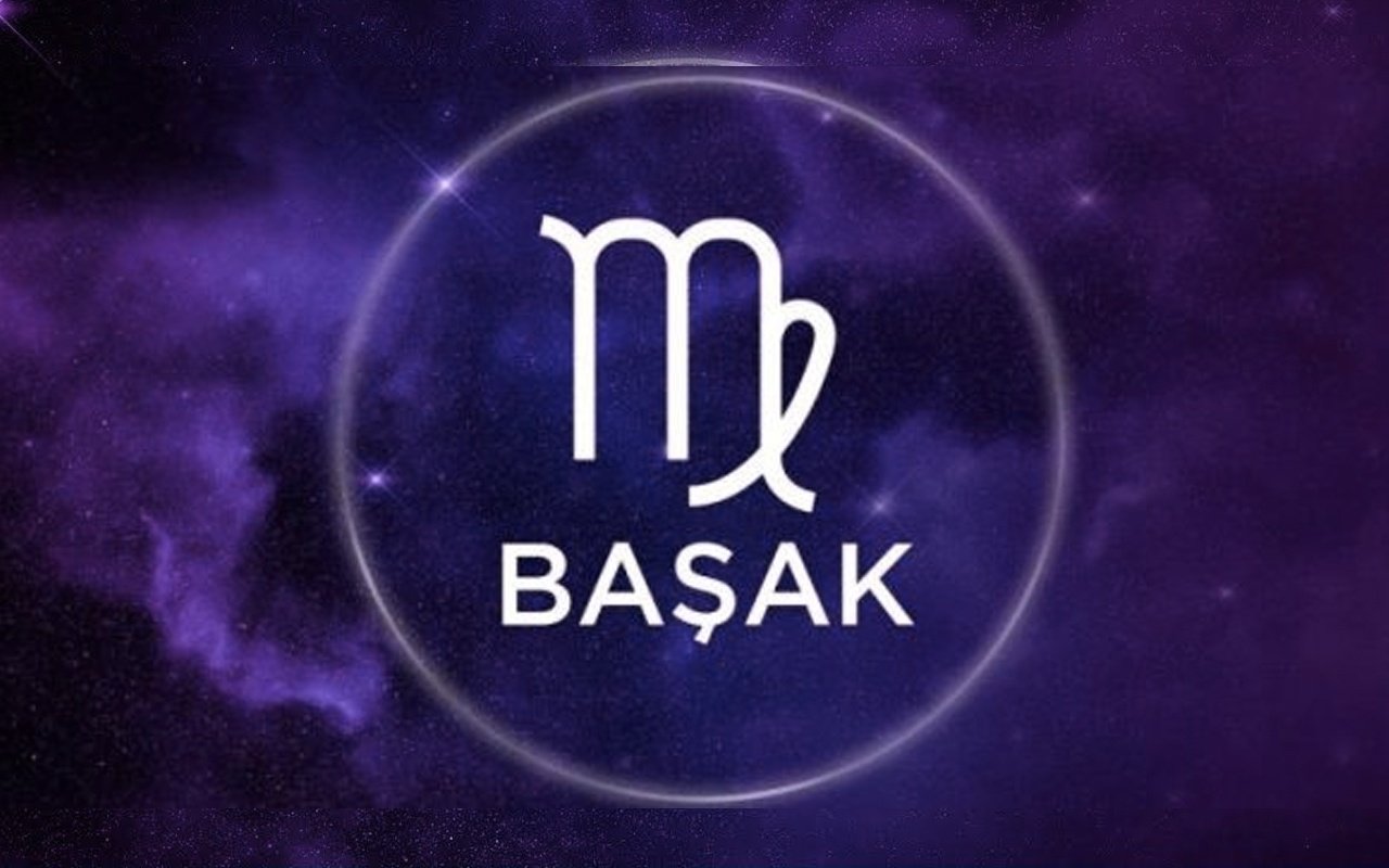 başak burcu kadını özellikleri nelerdir