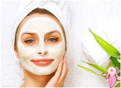 cilt tonunu eşitlemek için 5 doğal maske