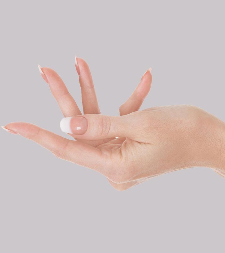 evde el peelingi nasıl yapılır evde el peelingi nasıl yapılır