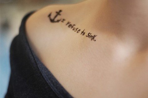 i refuse to silk i refuse to silk
