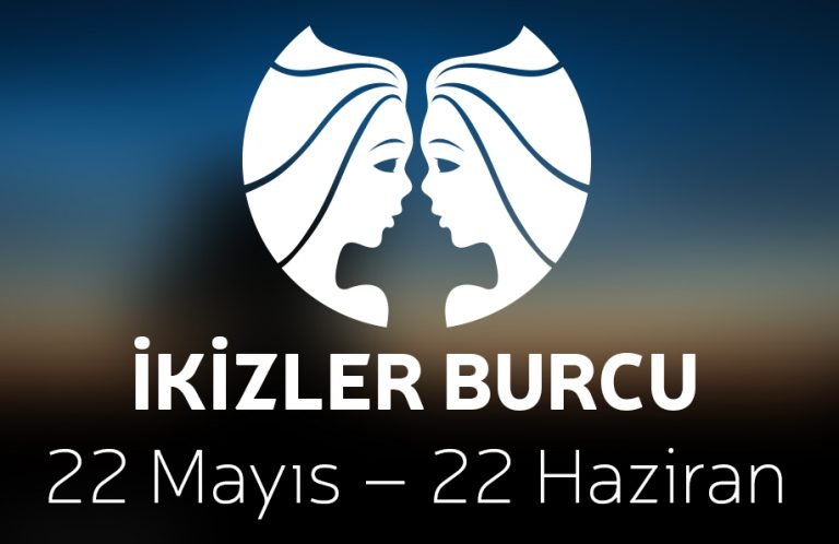 ikizler burcu kadını özellikleri nelerdir