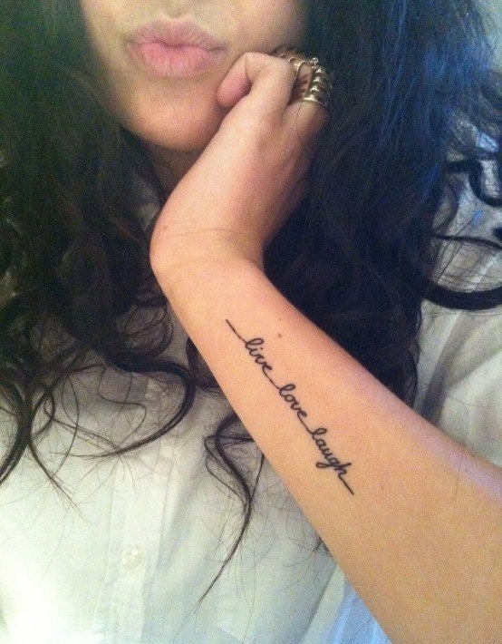live love laugh yaşa sev gül live love laugh yaşa sev gül