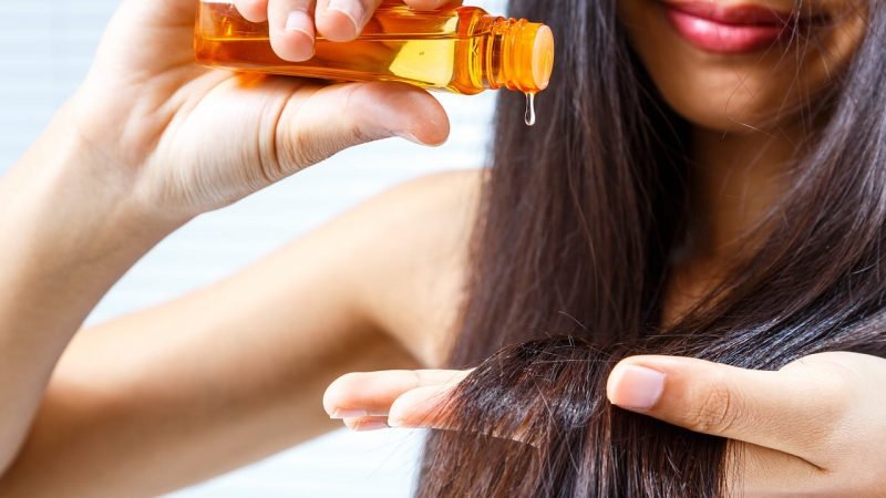 saç için jojoba yağı saç için jojoba yağı