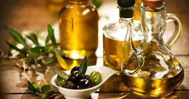 saçlara zeytinyağı maskesi saçlara zeytinyağı maskesi