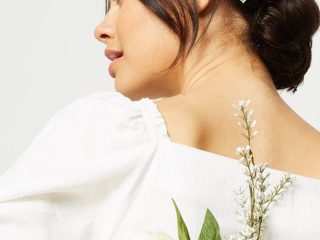 13454 bride tasli toka 9581 jpg bride tasli toka 9581