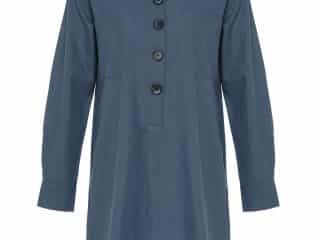 1576671113 Alia 69.99 TL min