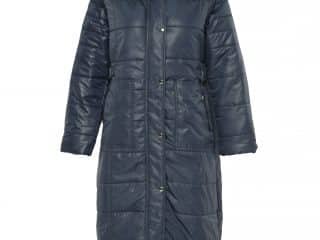 1576671119 Alia 265.99 TL min