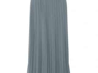 1576671124 Benin 79.99 TL min