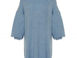 1576671130 Benin 129.99 TL min