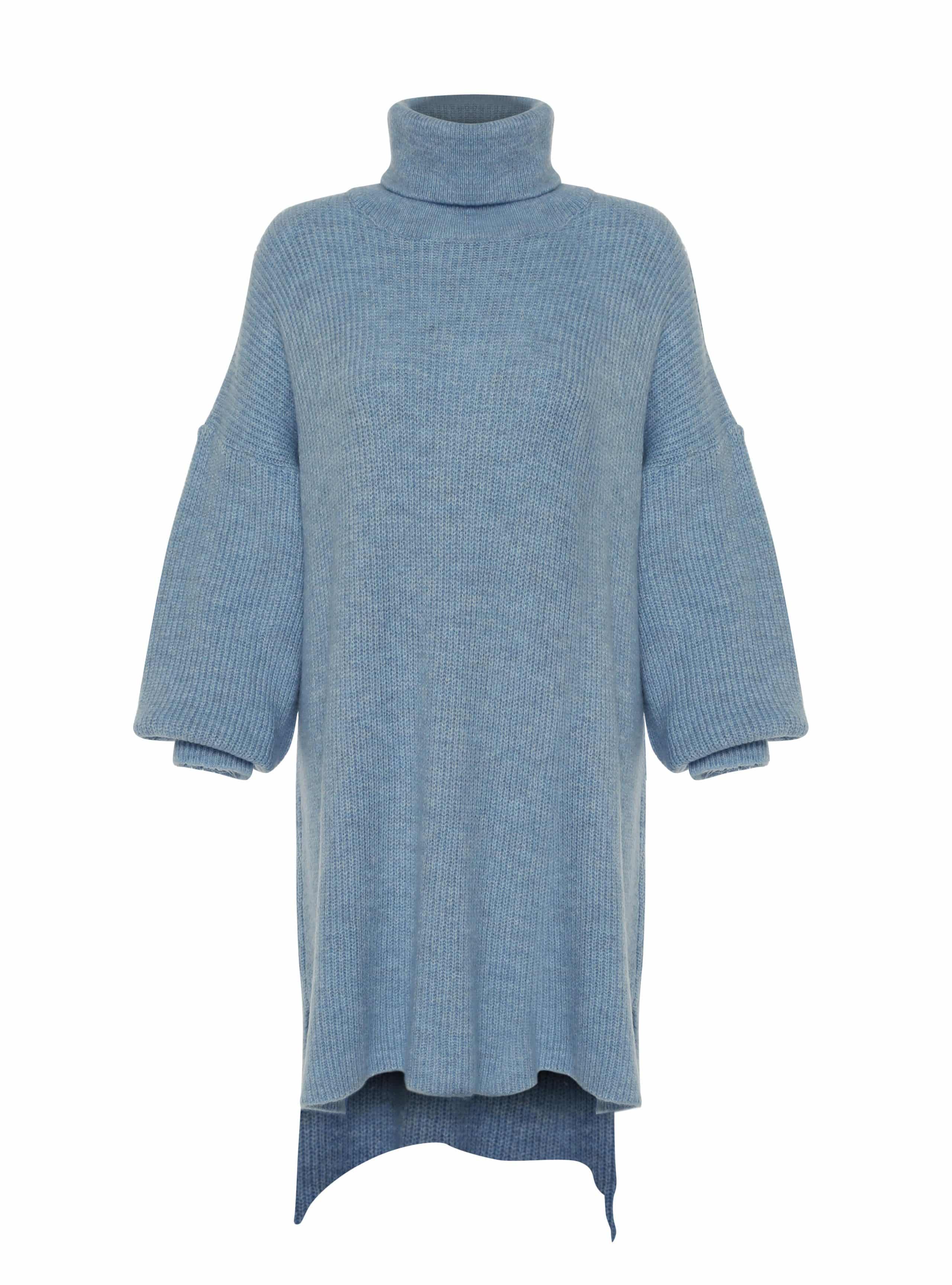 1576671130 Benin 129.99 TL min