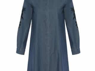 1576671137 Refka 59.99 TL min