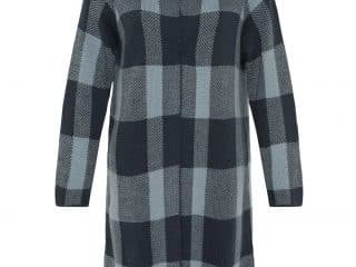 1576671145 Refka 84.69 TL min