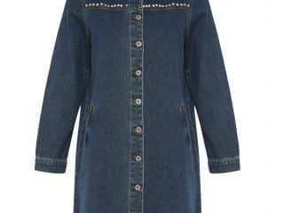 1576671153 Refka 119.99 TL min