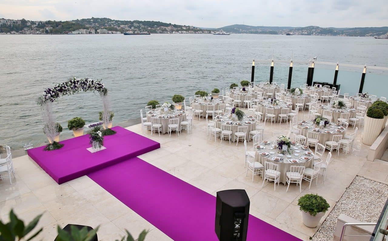 AJİA HOTEL AJİA HOTEL