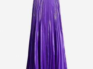 ALICE OLIVIA