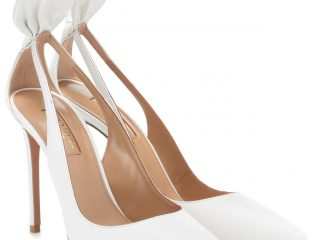 AQUAZZURA