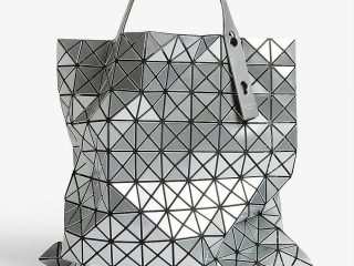 BAO BAO ISSEY MIYAKE