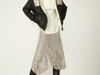 BEYMEN COLLECTION