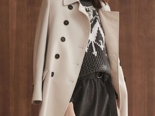 BRUNELLO CUCINELLIBEYMEN 42