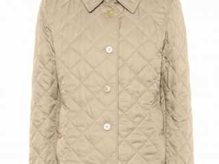 BURBERRY 1