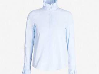 CLAUDIE PIERLOT