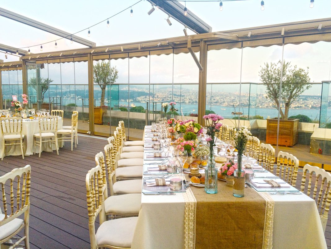 CVK PARK BOSPHORUS HOTEL İSTANBUL CVK PARK BOSPHORUS HOTEL İSTANBUL