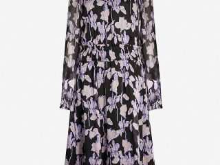 DIANE VON FURSTENBERG